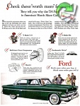 Ford 1954 2.jpg